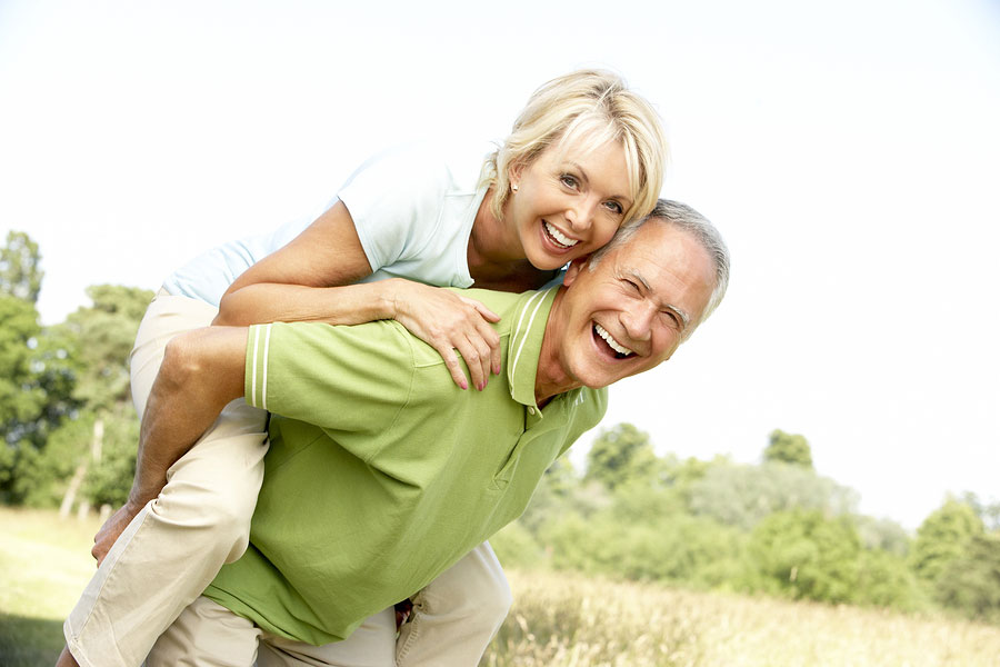 Testosterone therapy In Petersburg: More Energy