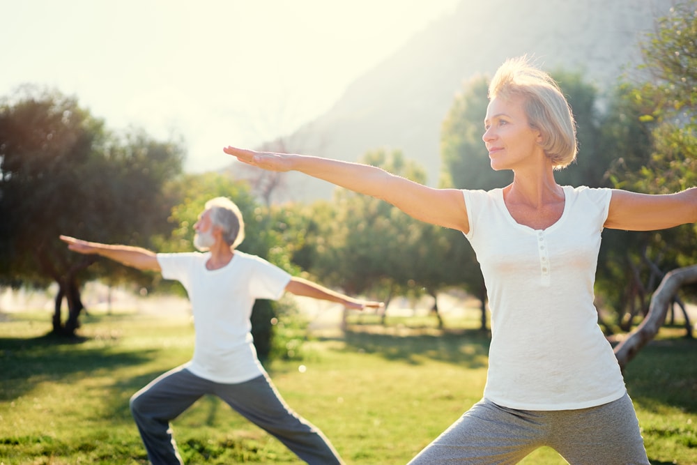 Testosterone therapy In Petersburg: Slim Body