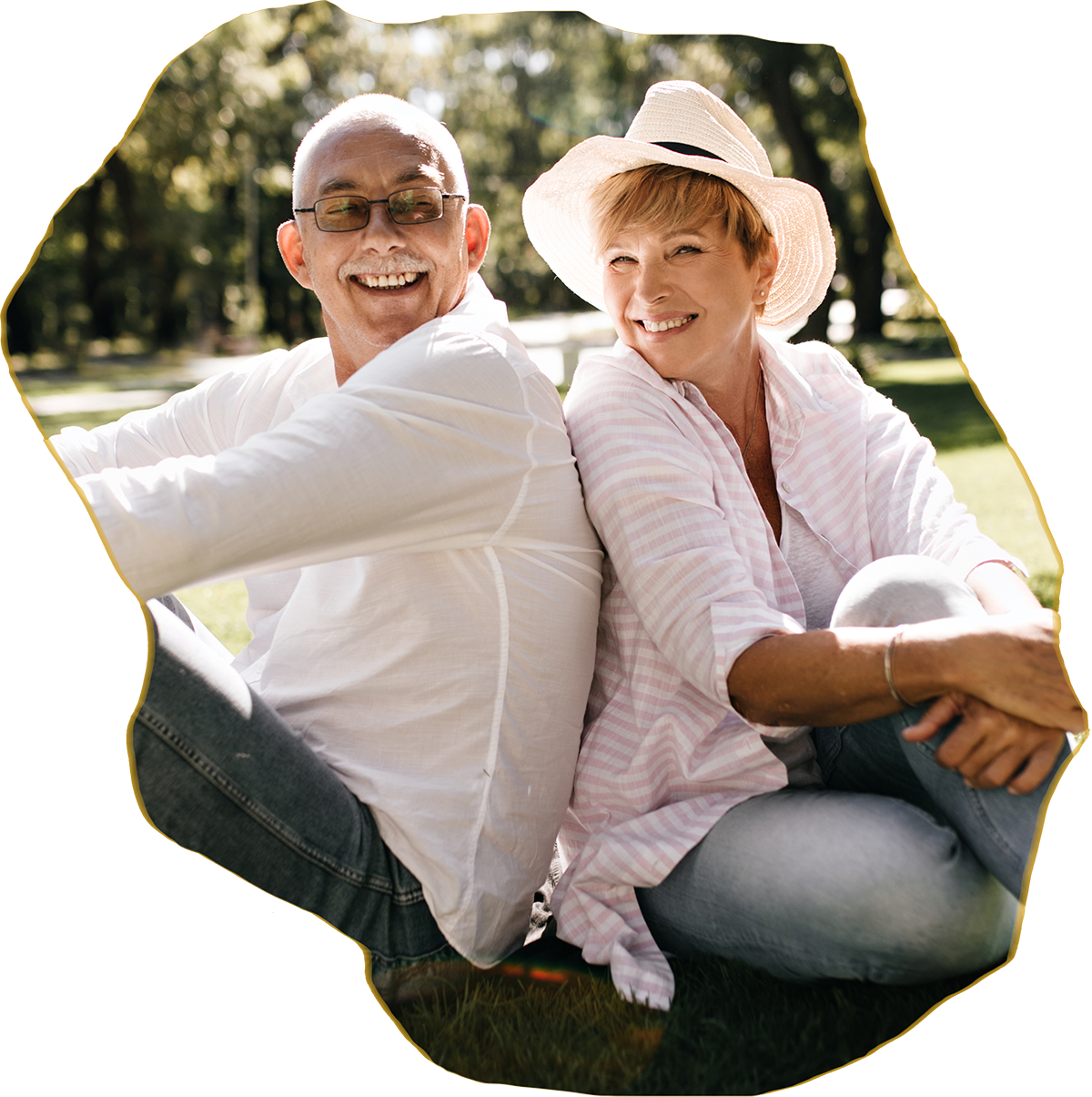 Testosterone therapy In Petersburg: Start new life